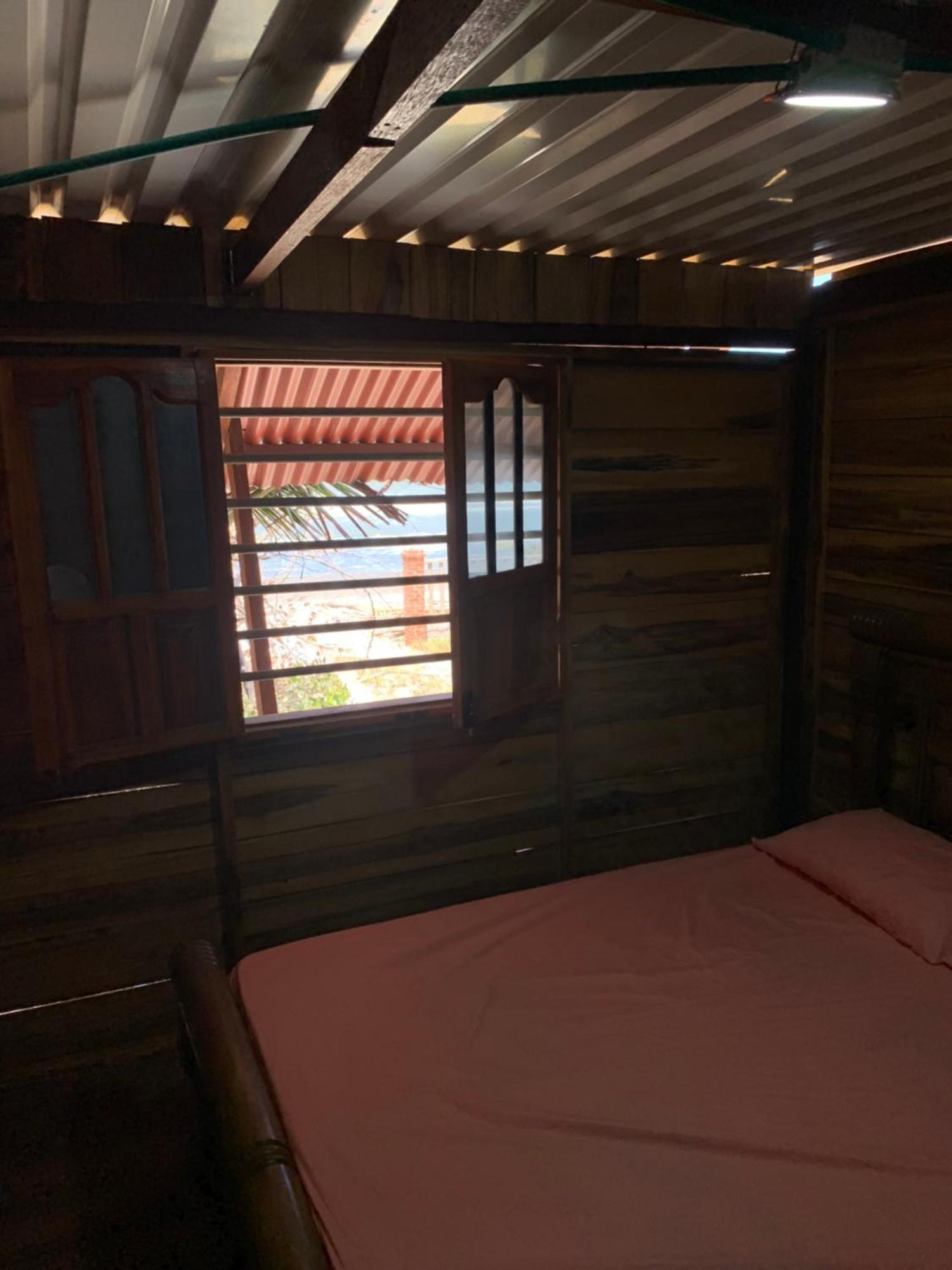 Cabana Roman * Cartagena