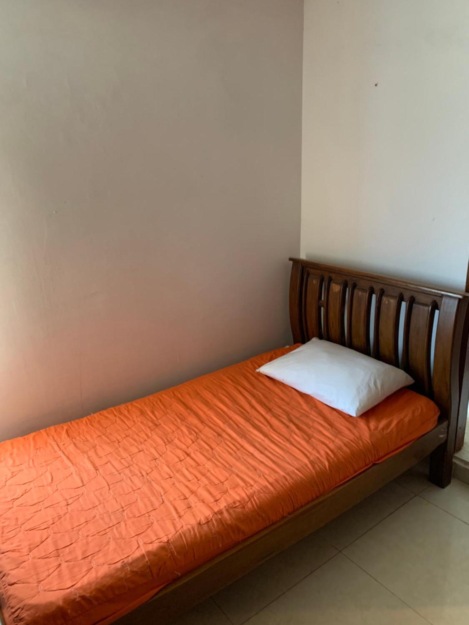 Casa rural Cabana Roman