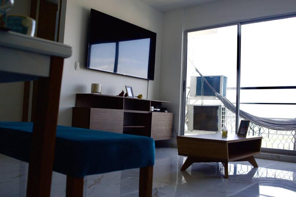Apartamento Great Location Close To Airport *