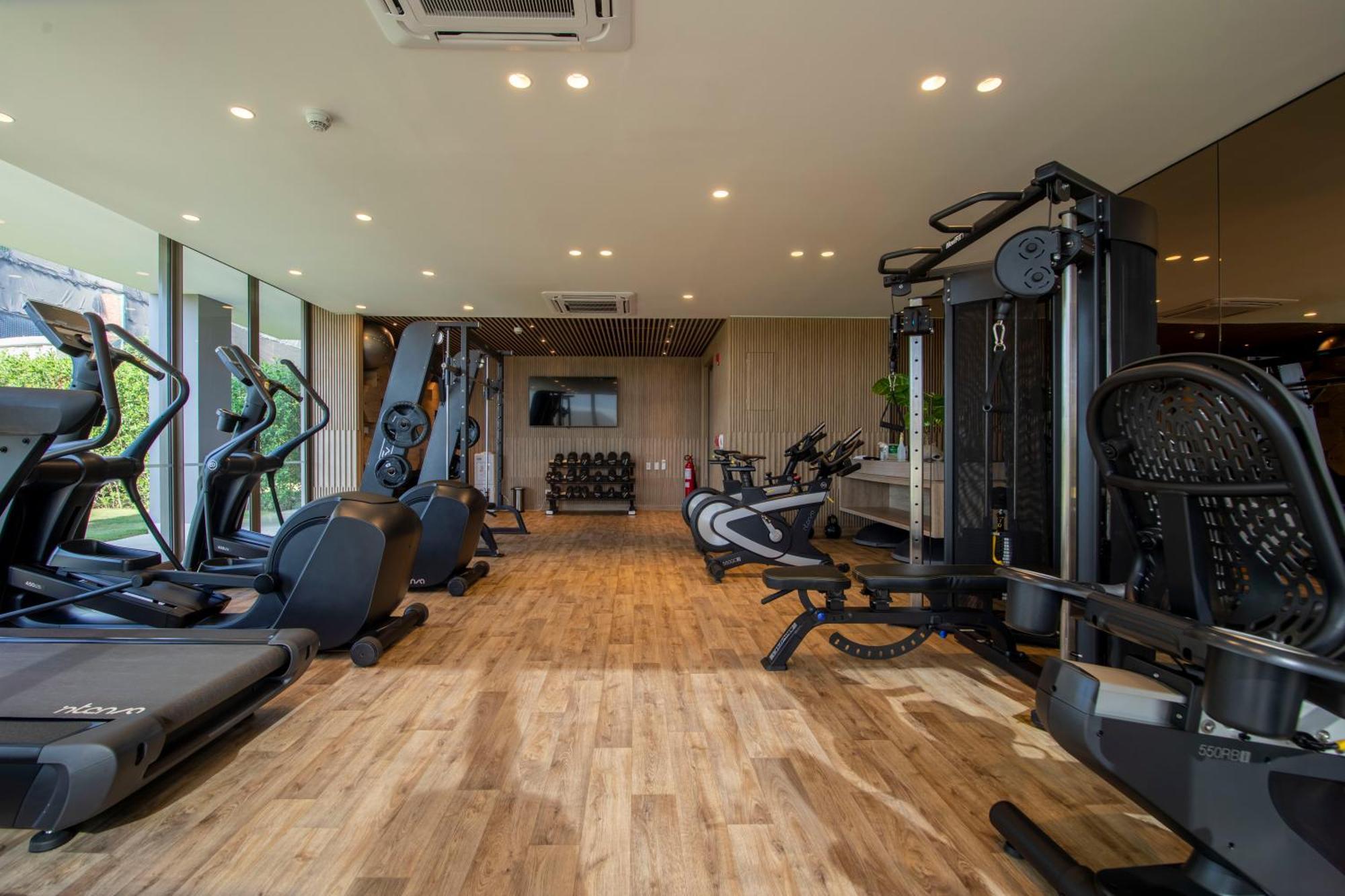 Exclusivo Frente Al Mar, Playa Privada, Piscinas *