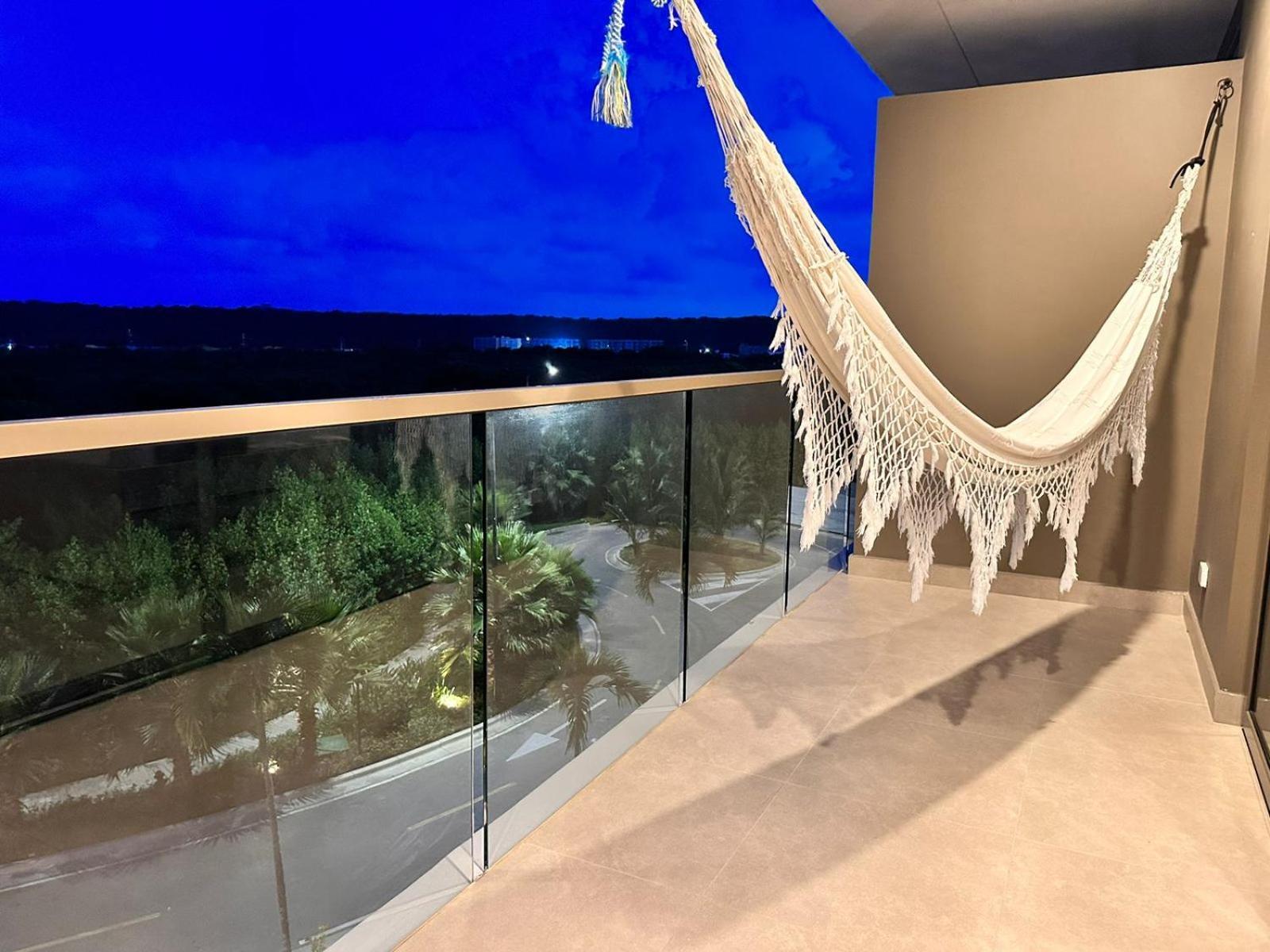 Exclusivo Frente Al Mar, Playa Privada, Piscinas Cartagena