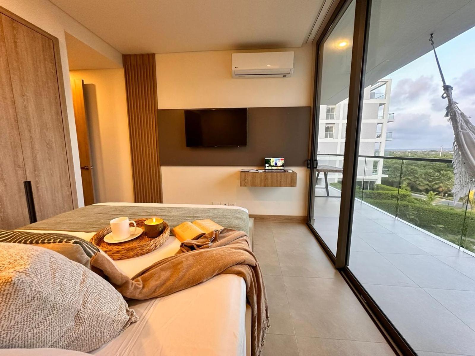 Exclusivo Frente Al Mar, Playa Privada, Piscinas