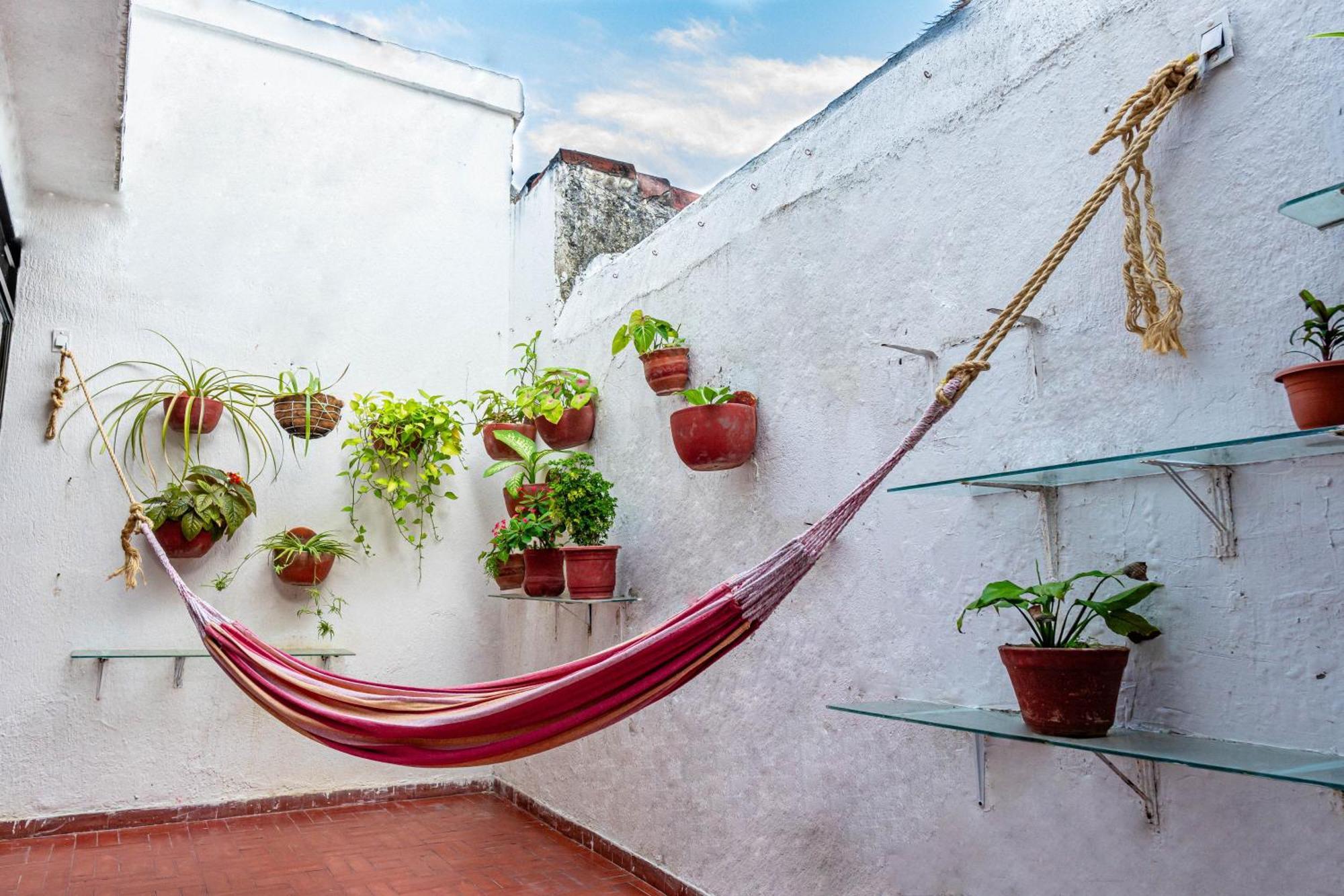Guest house Oresca