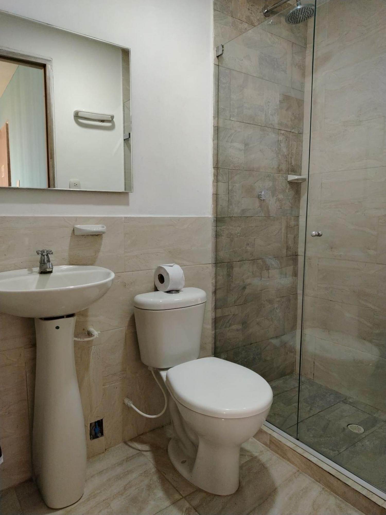 Apartahotel Avadia Del Mar