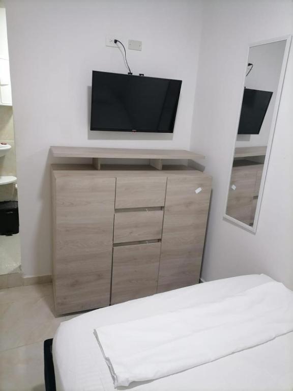 Guest house Ha *