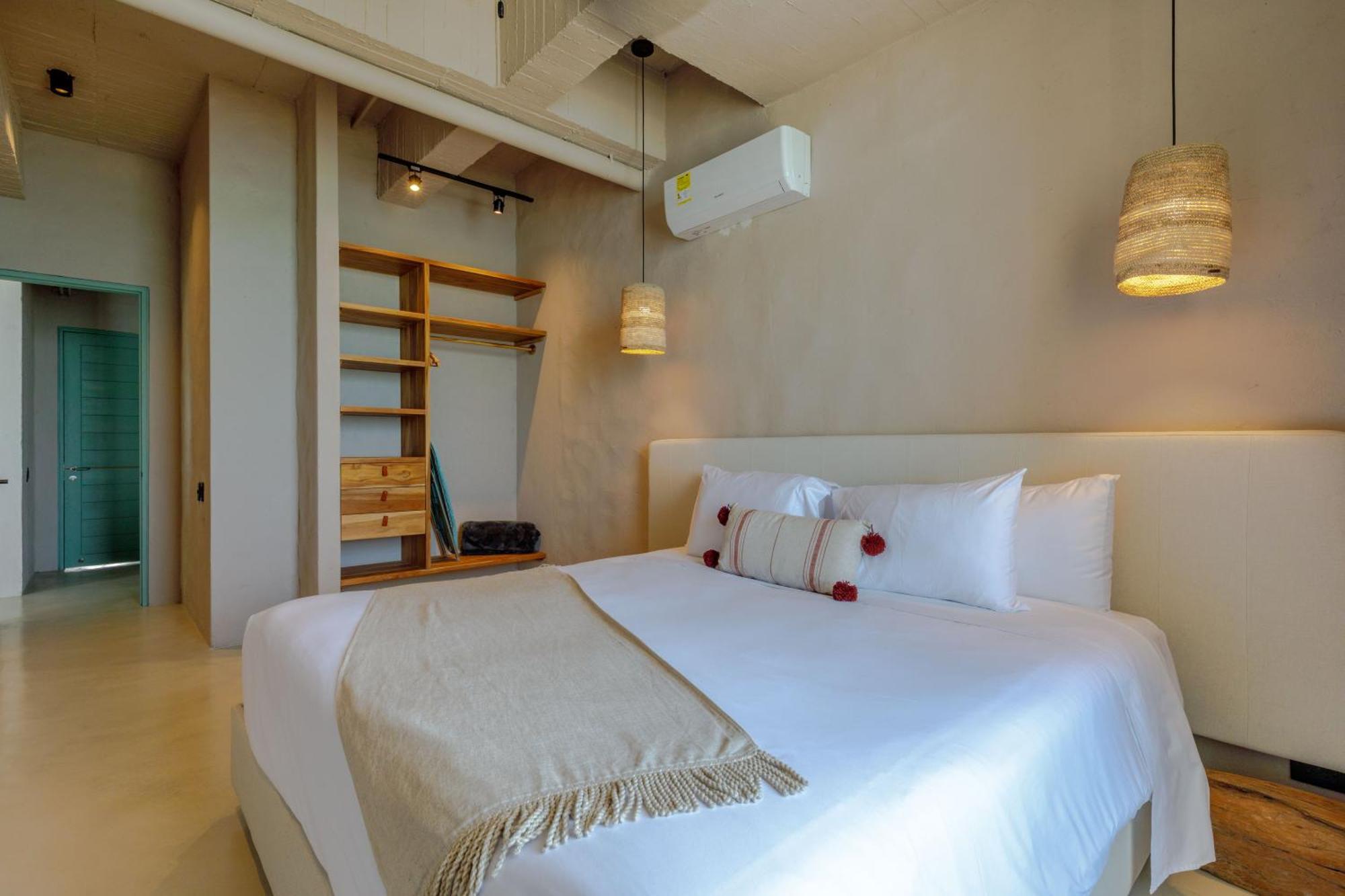 Bondo Estudio * Cartagena