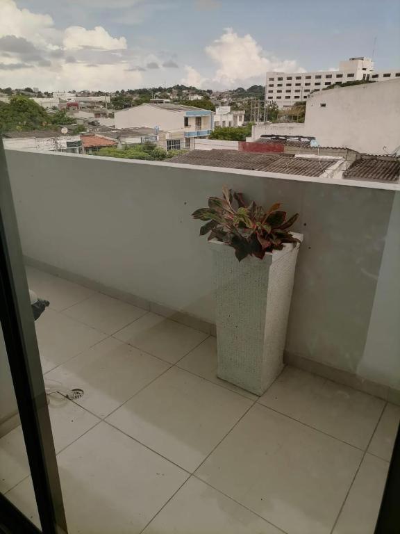 Ha Guest house