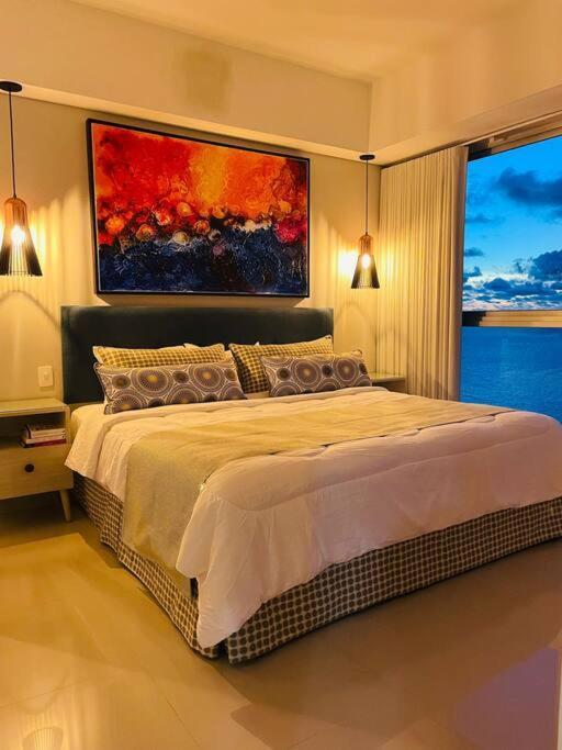2-2 Palmetto Eliptic 3403 Enchanted Jewel Cartagena