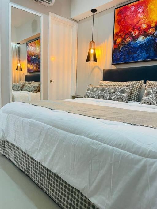 2-2 Palmetto Eliptic 3403 Enchanted Jewel Apartamento *