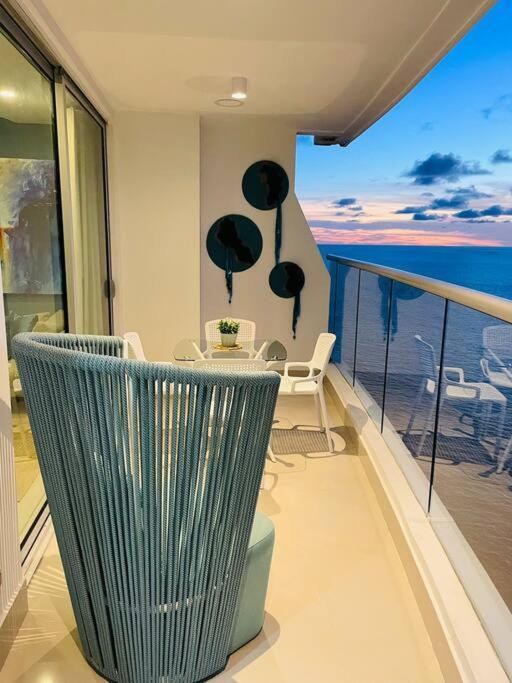 2-2 Palmetto Eliptic 3403 Enchanted Jewel Apartamento *