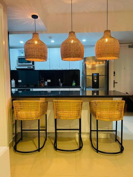 2-2 Palmetto Eliptic 3403 Enchanted Jewel Cartagena