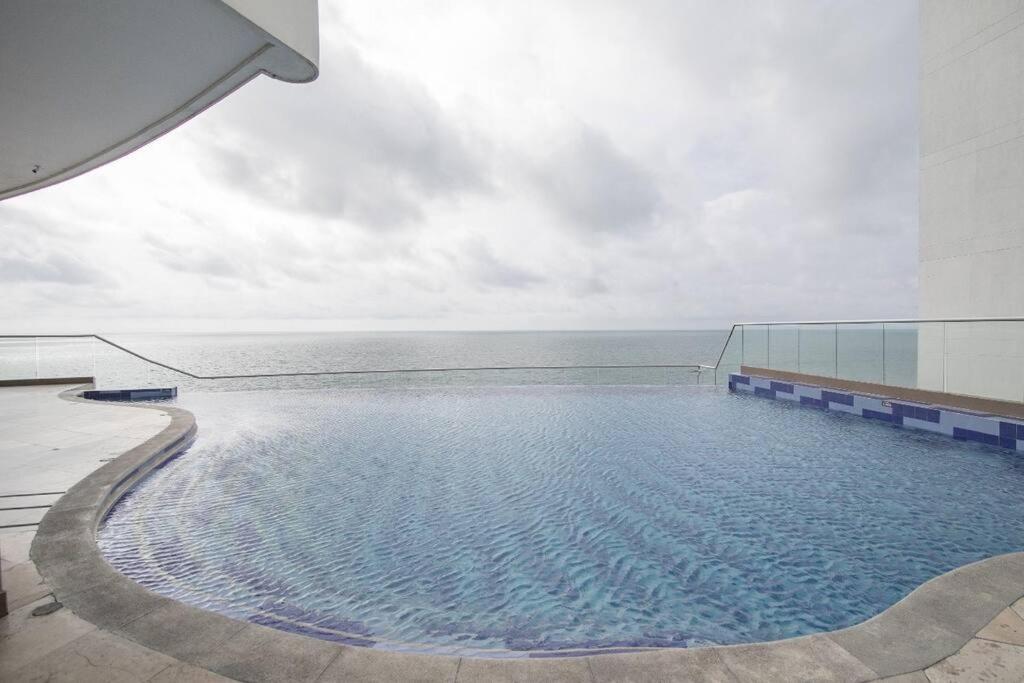 2-2 Palmetto Eliptic 3403 Enchanted Jewel Apartamento
