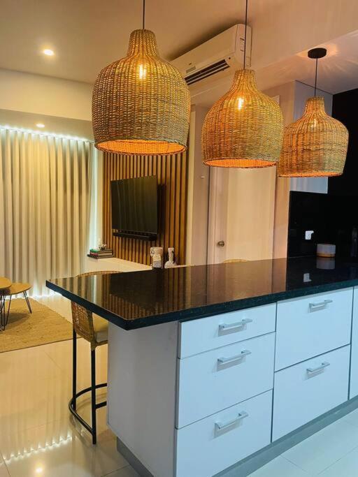 2-2 Palmetto Eliptic 3403 Enchanted Jewel Cartagena