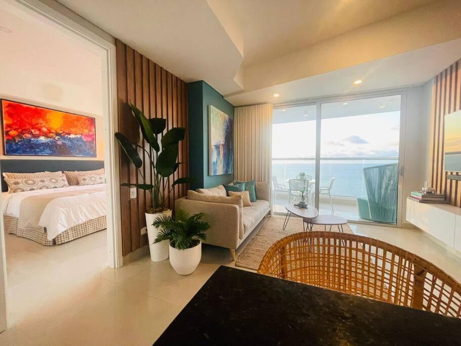 2-2 Palmetto Eliptic 3403 Enchanted Jewel * Cartagena