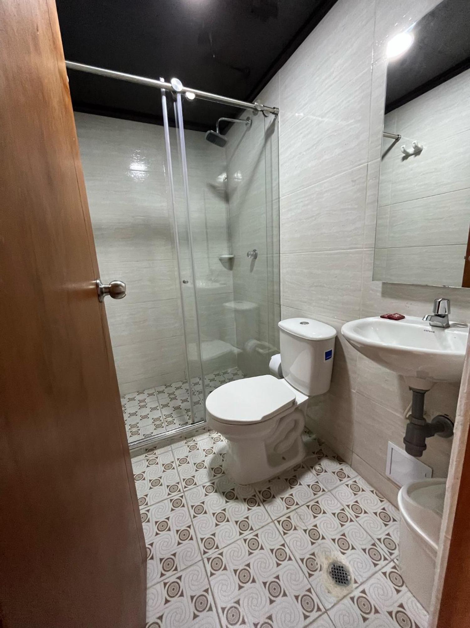 Hotel Y Restaurante Yalis Cartagena
