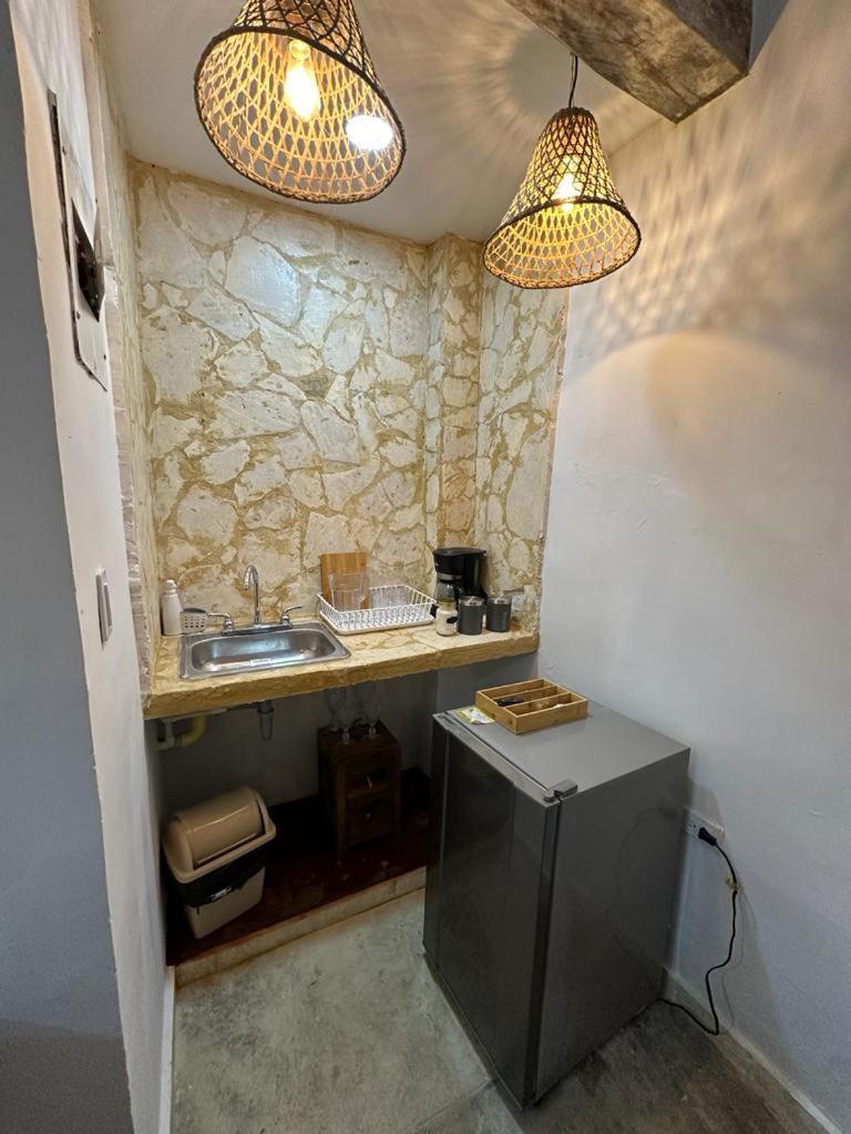 Apartamento In The Old