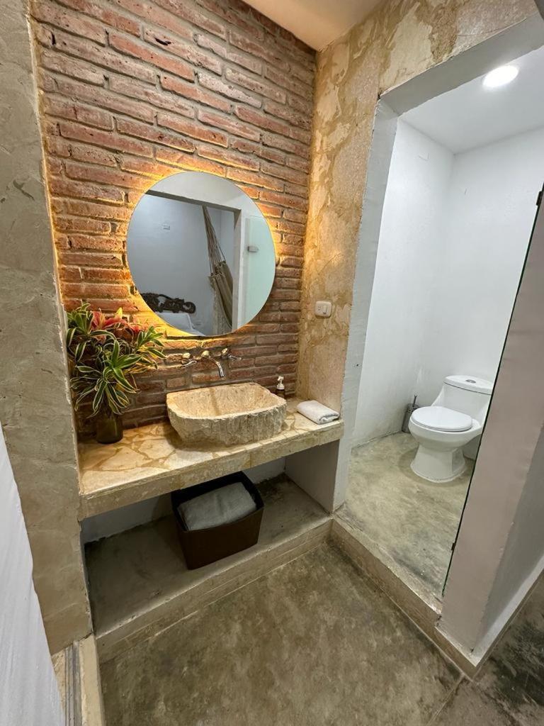 Apartamento In The Old *