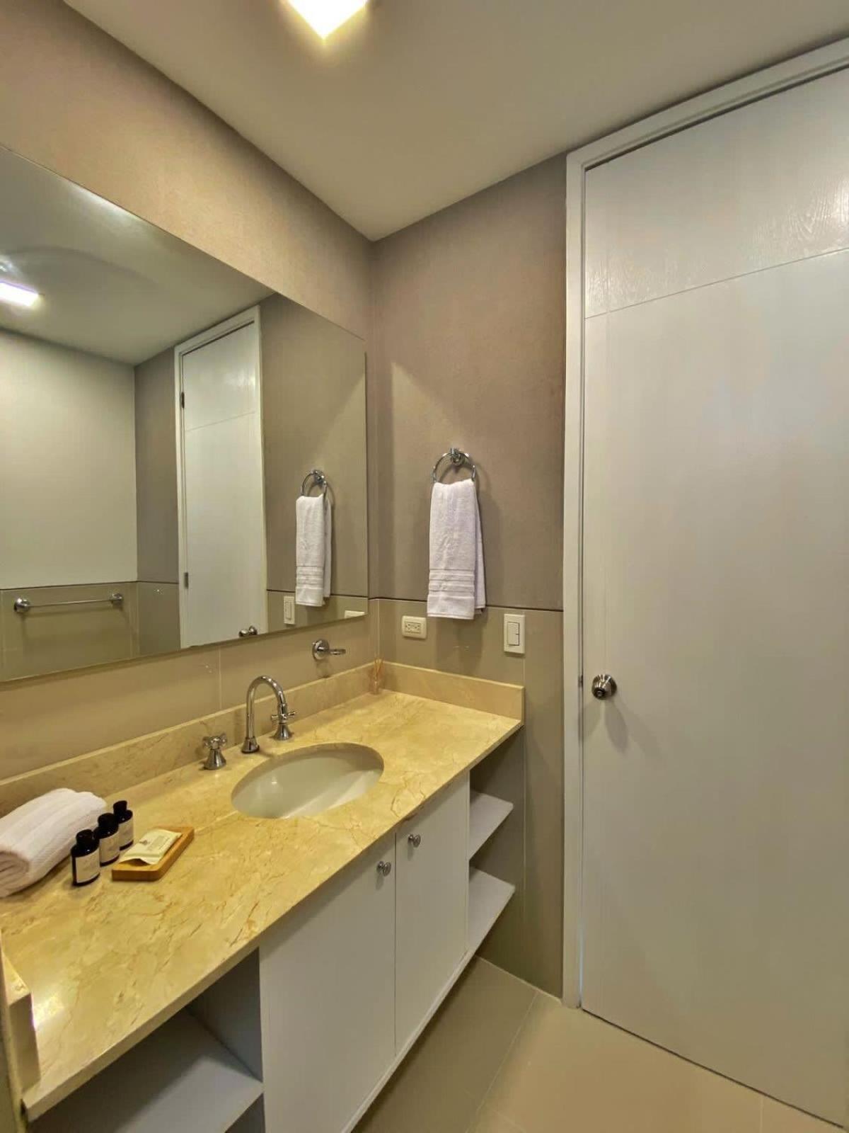 Apartamento Wynwood Ultra In *