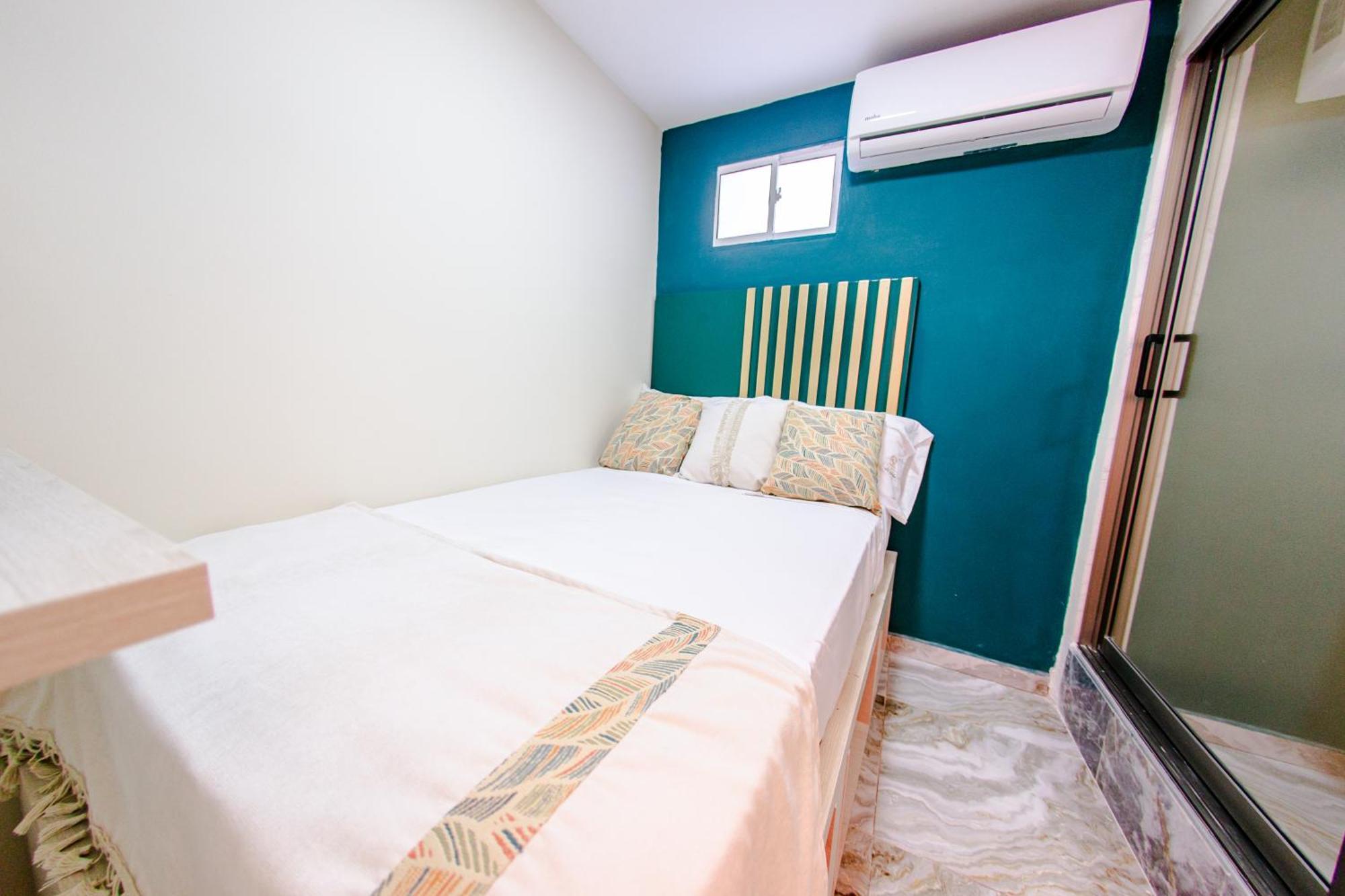 Sublime Hotel 4*