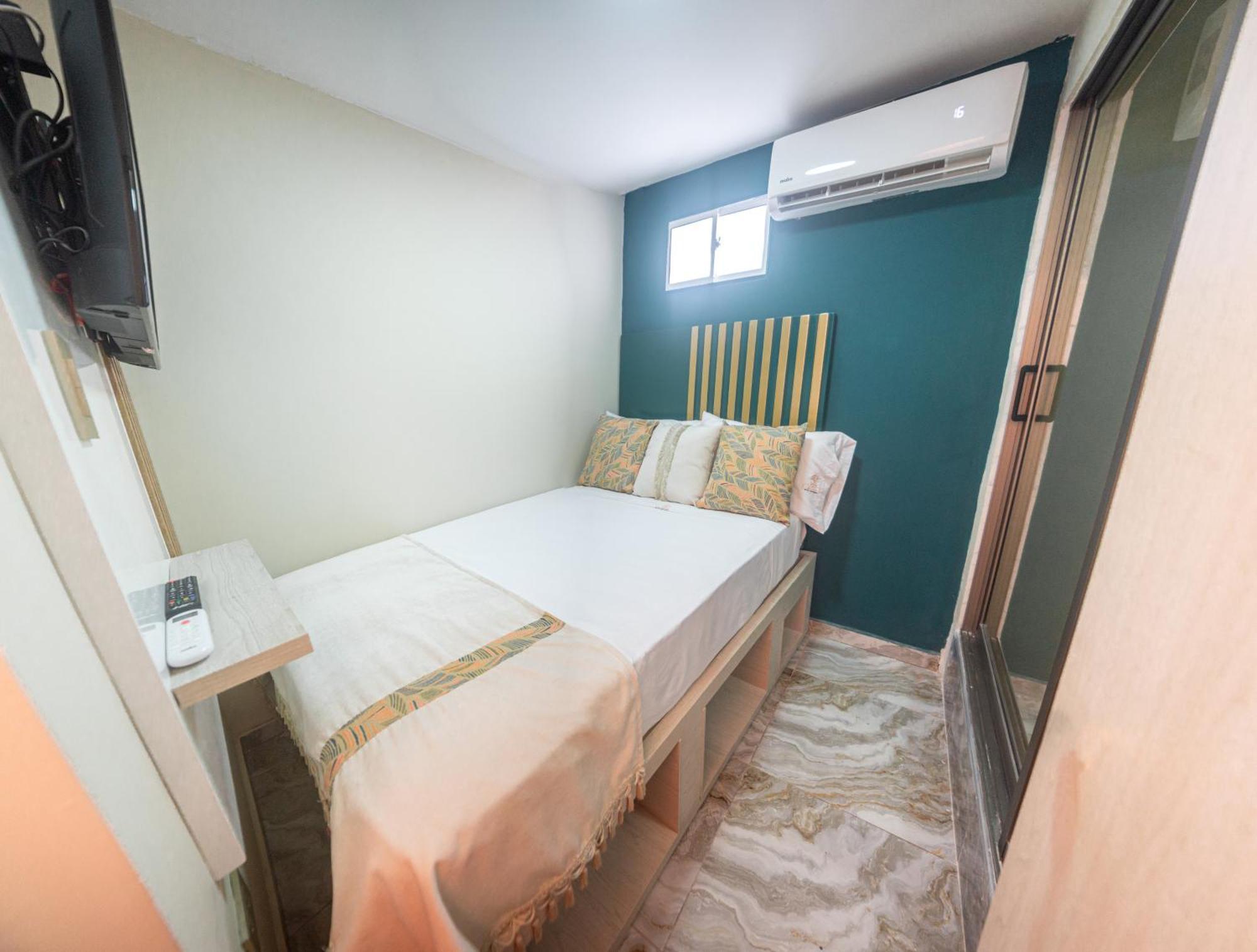 Sublime Hotel 4*