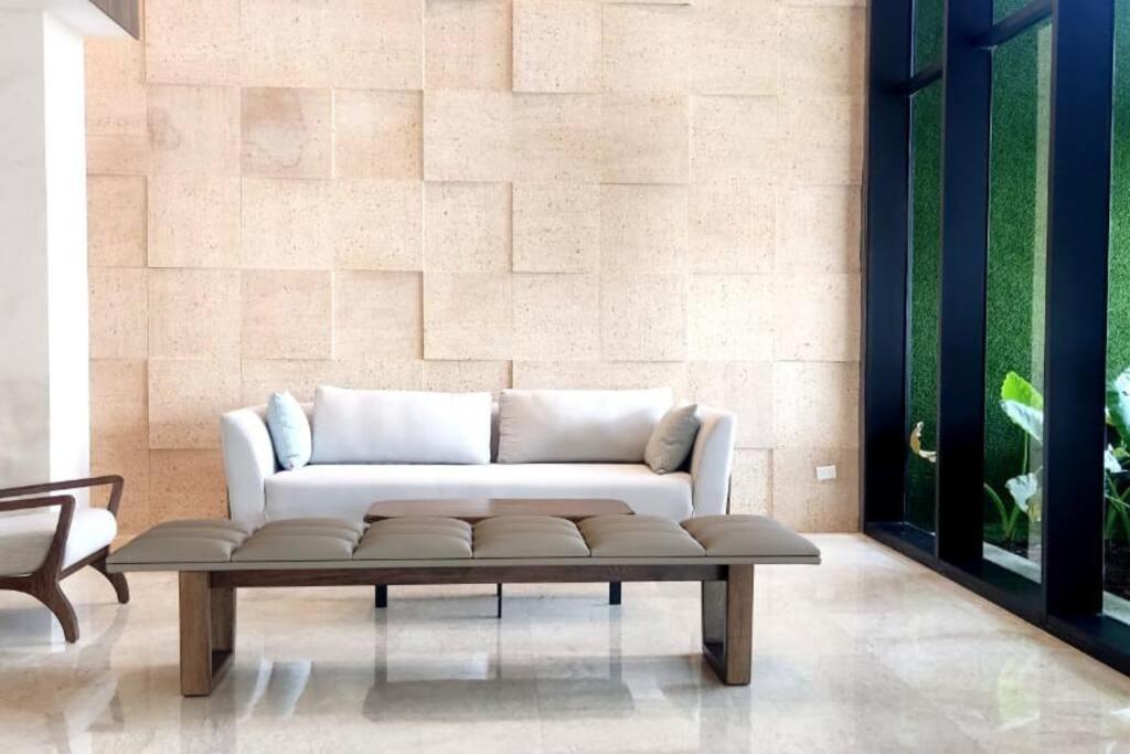 Apartamento Nuevo En En El Cabrero Cartagena