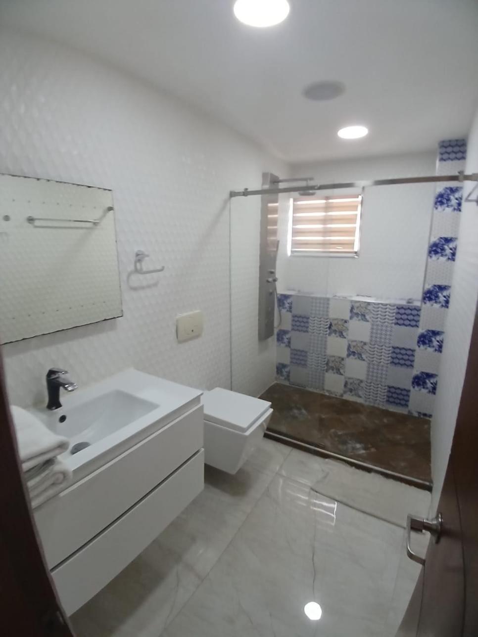 Apto Duplex Marina Del Rey Apartamento Cartagena