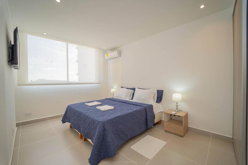 1h Encanto @ Sunno Apartamento