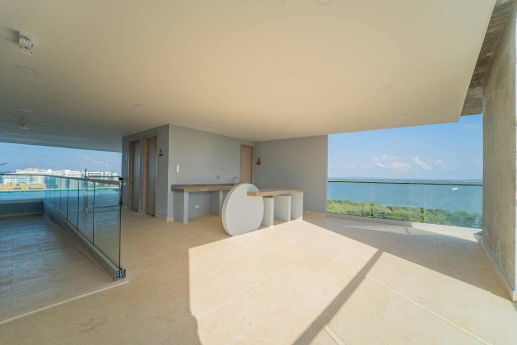 Apartamento 1h Encanto @ Sunno