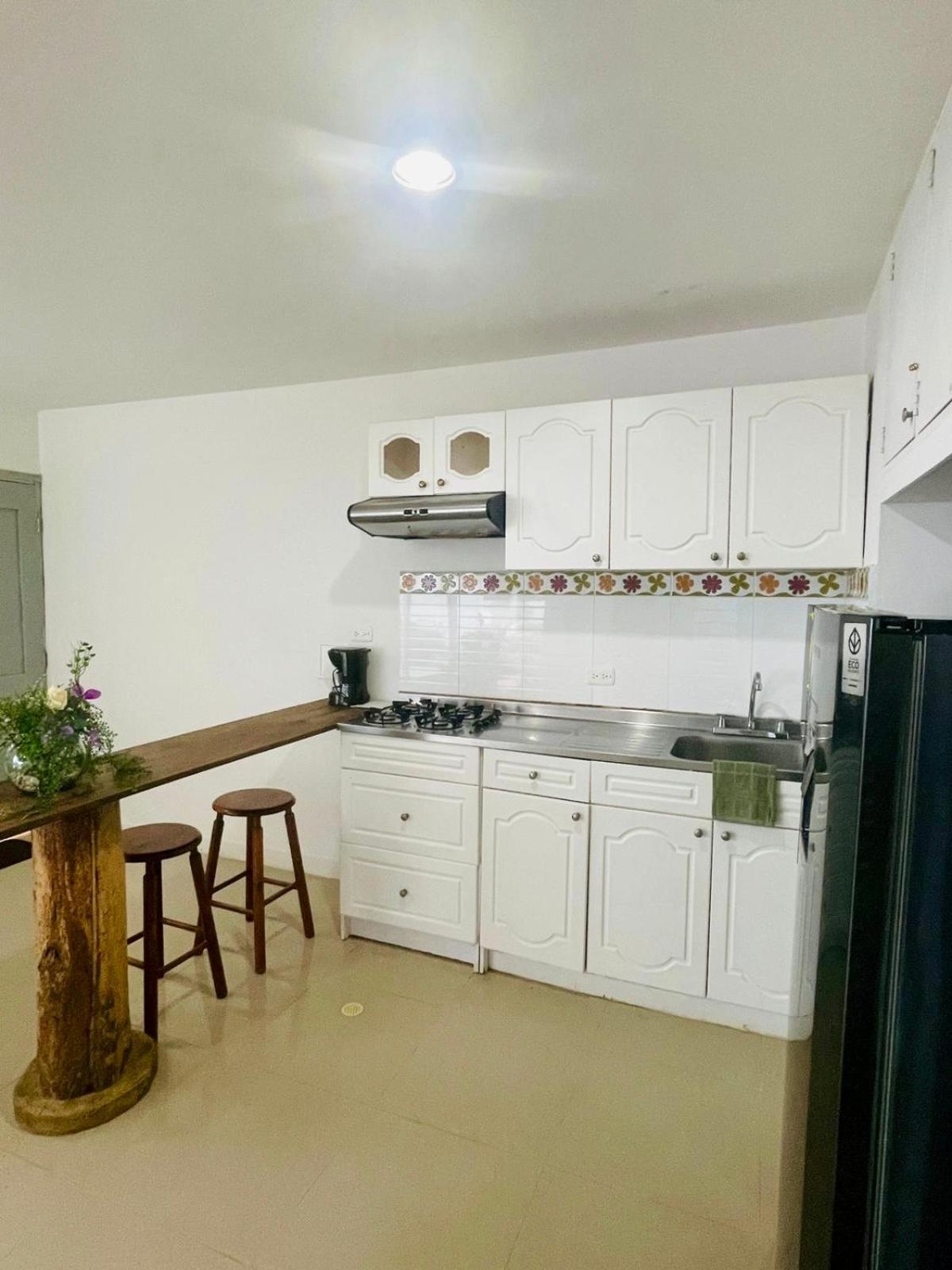 Apartamento Cerca A Americas Cartagena