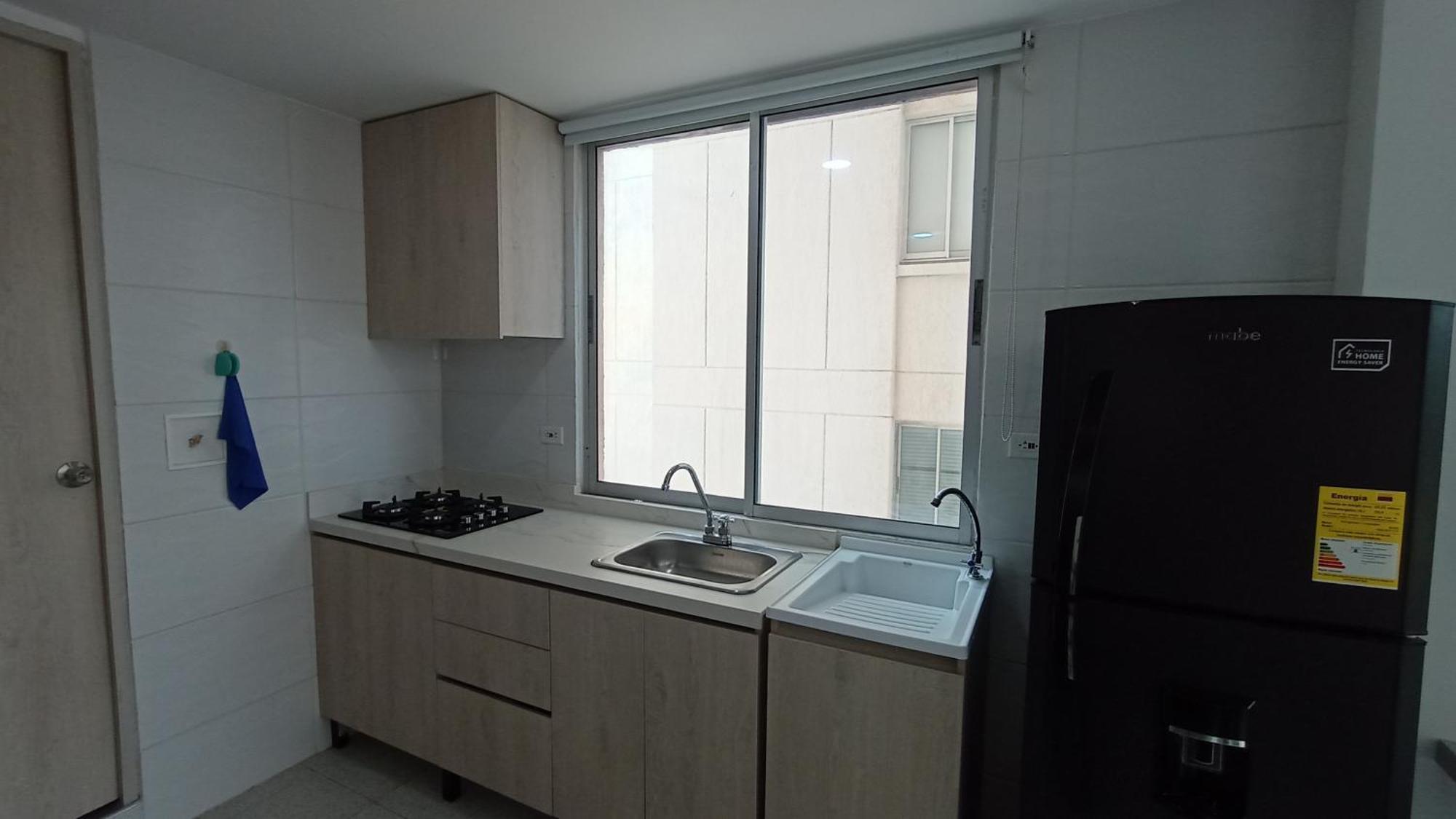 Aparta-suites En Junto A La Playa * Cartagena