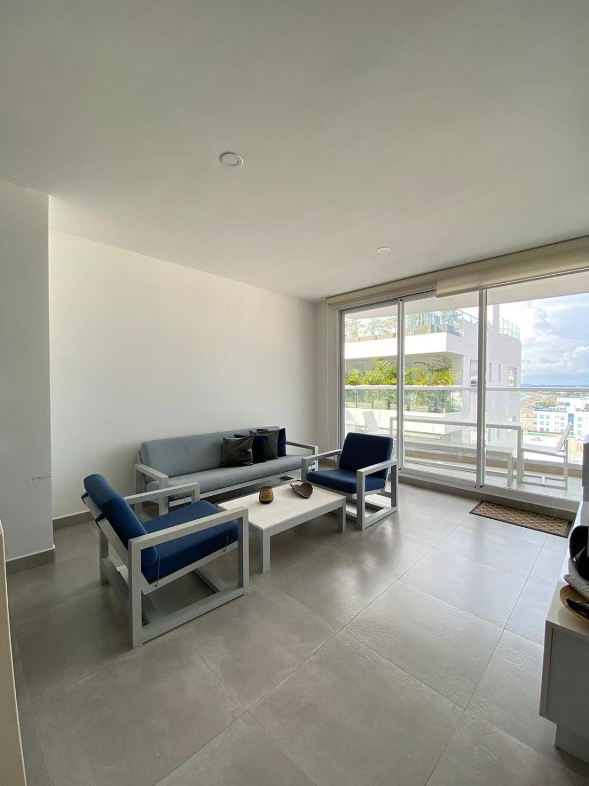 Morros Frente A Playa Las Americas Edificio Spiaggia Apto Duplex *