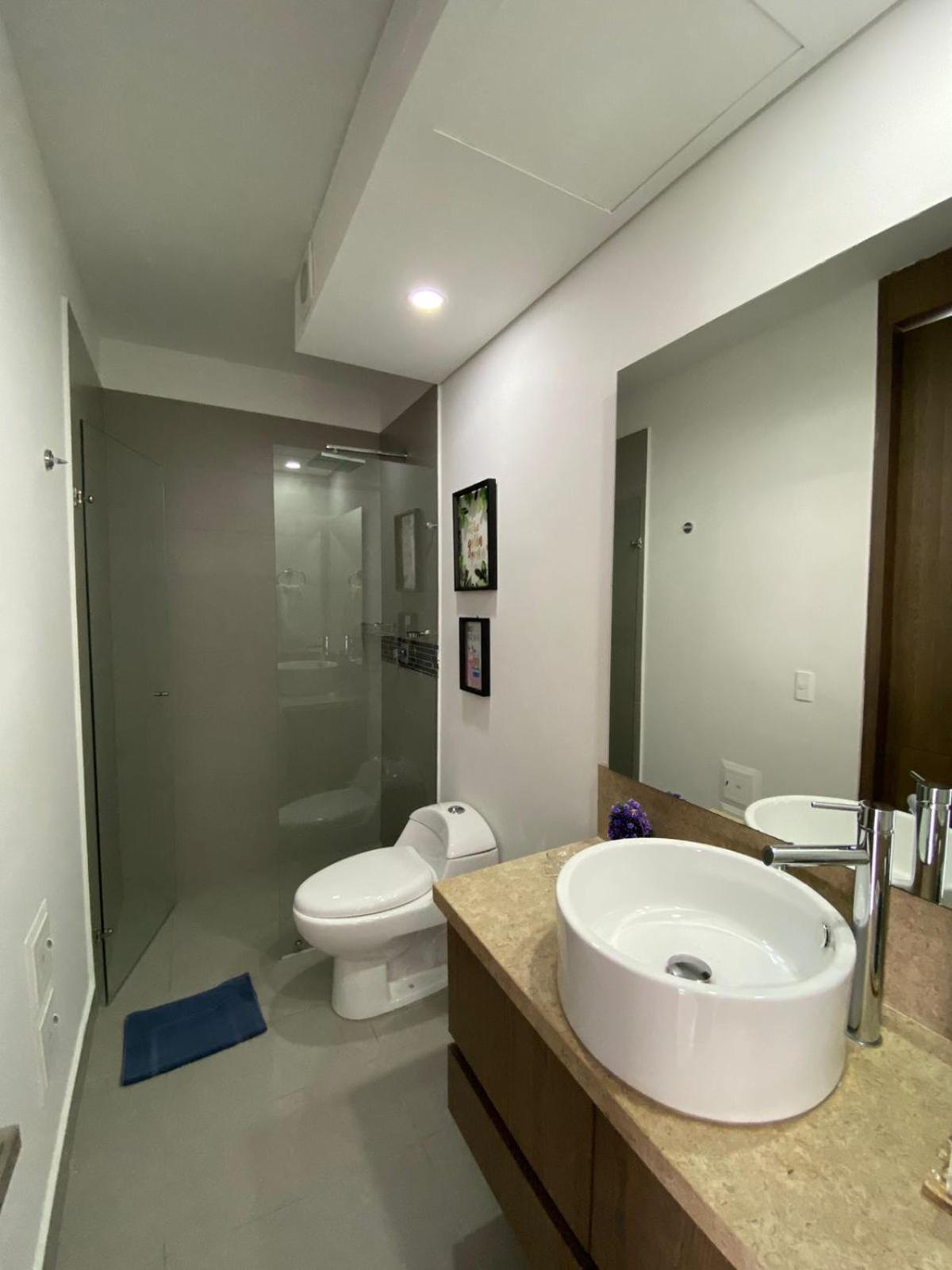 Apartamento Morros Frente A Playa Las Americas Edificio Spiaggia Apto Duplex *
