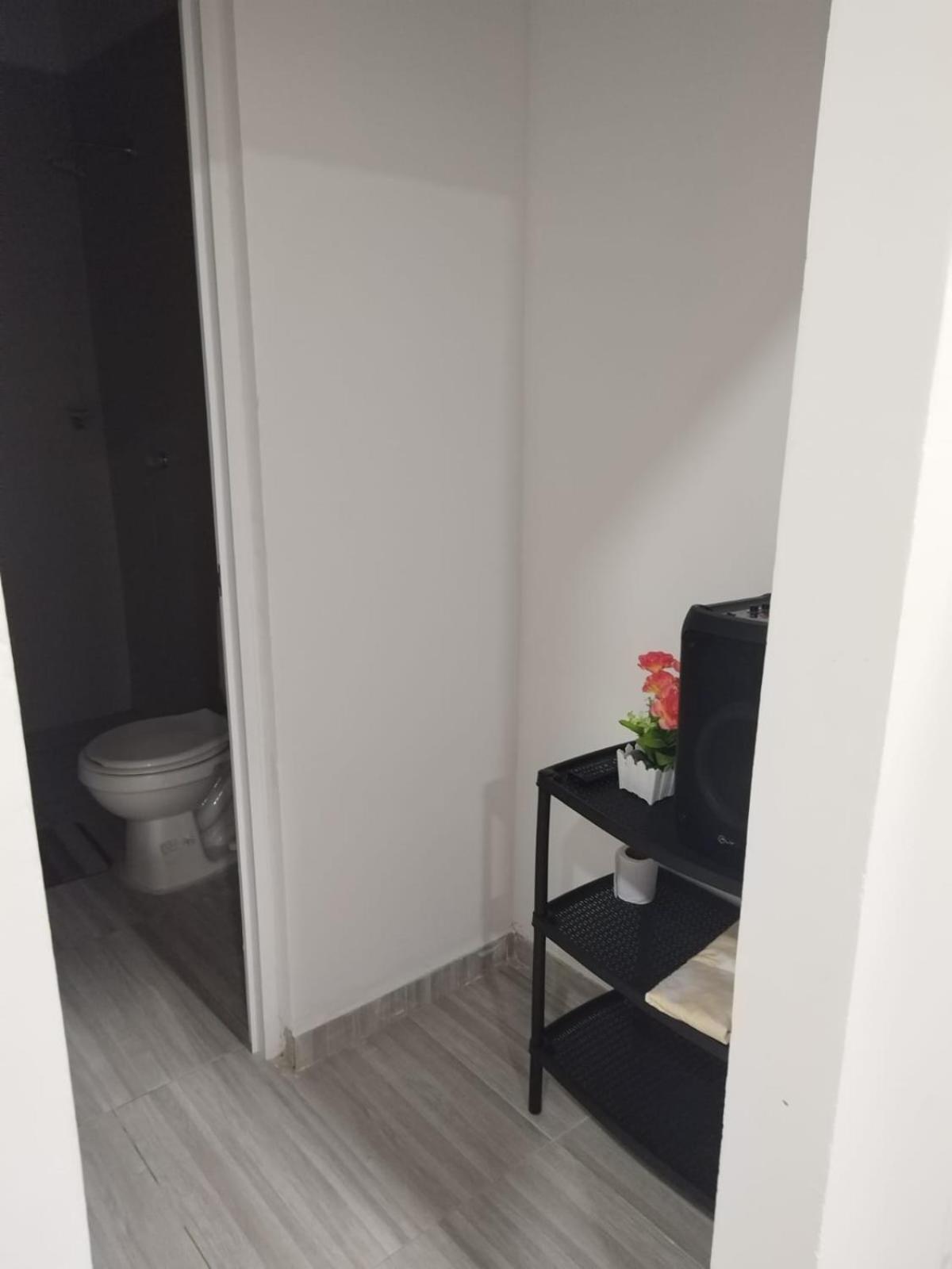 Suenos En La Playa Apartamento
