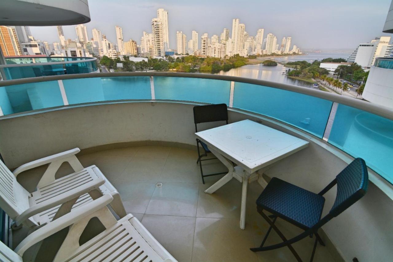 Apartment Tosccana 904 *