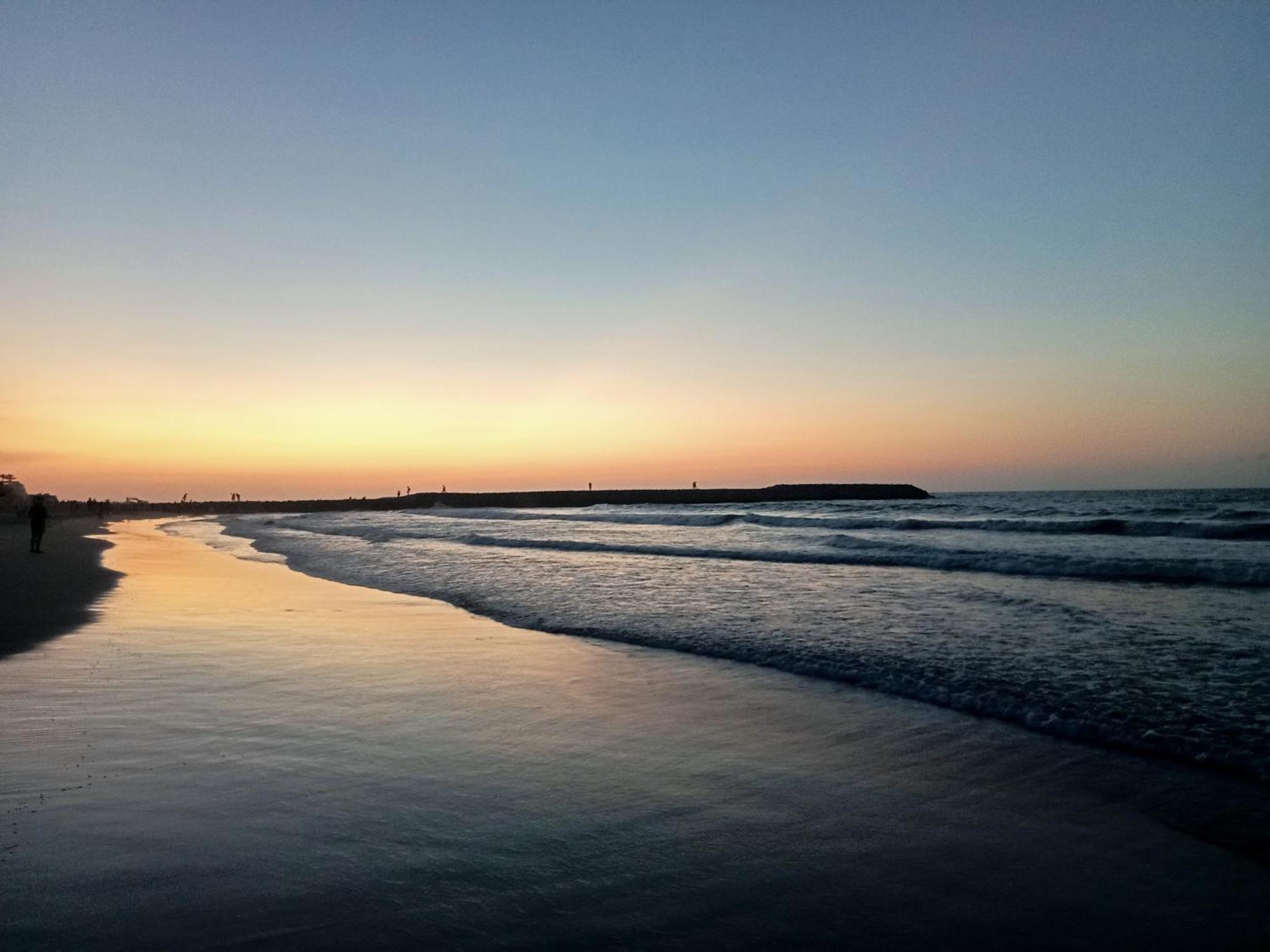 Apartamento Apto Nacaela-bocagrande Cerca A La Playa *