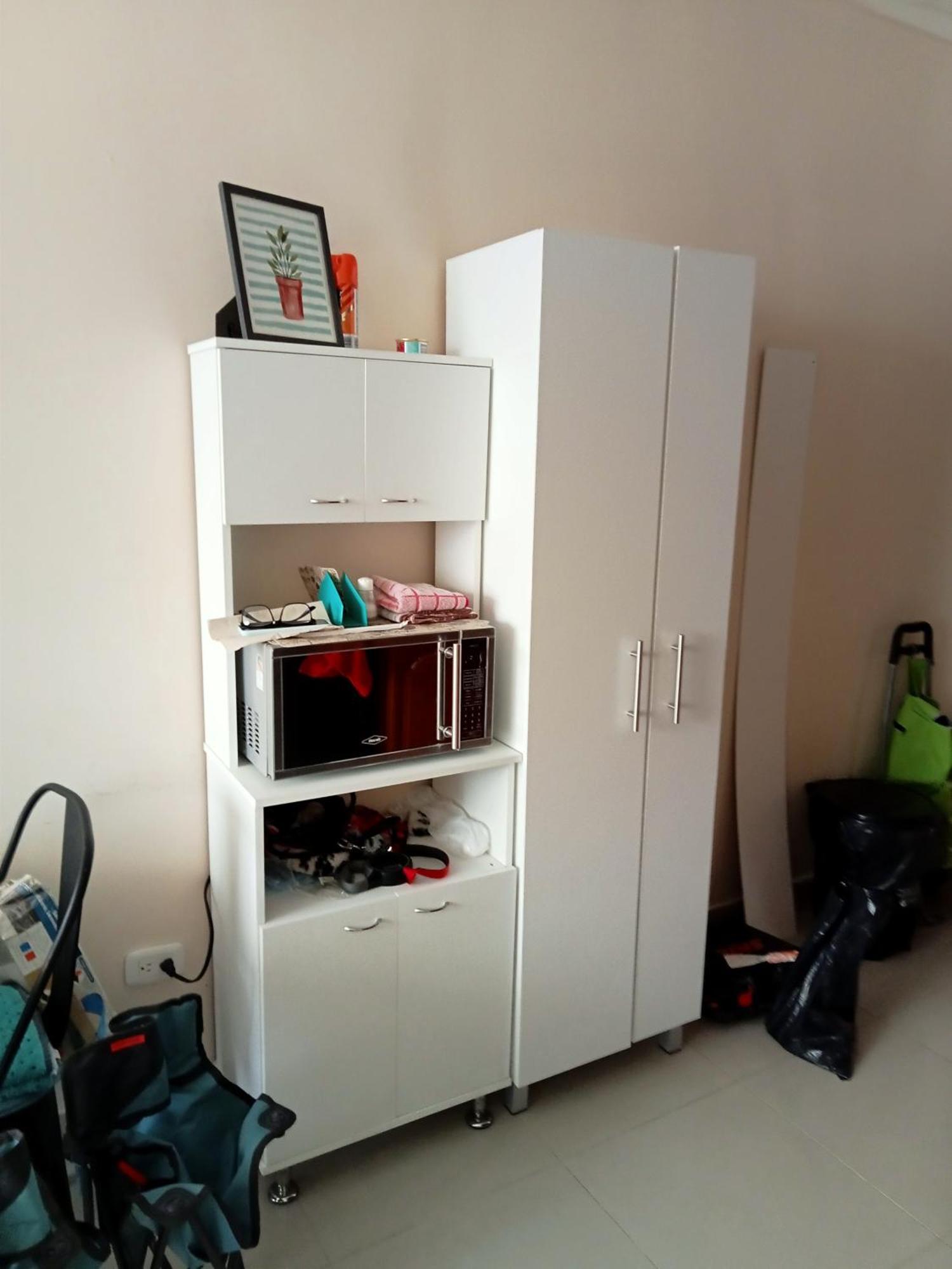 Apartamento Apto Nacaela-bocagrande Cerca A La Playa Cartagena