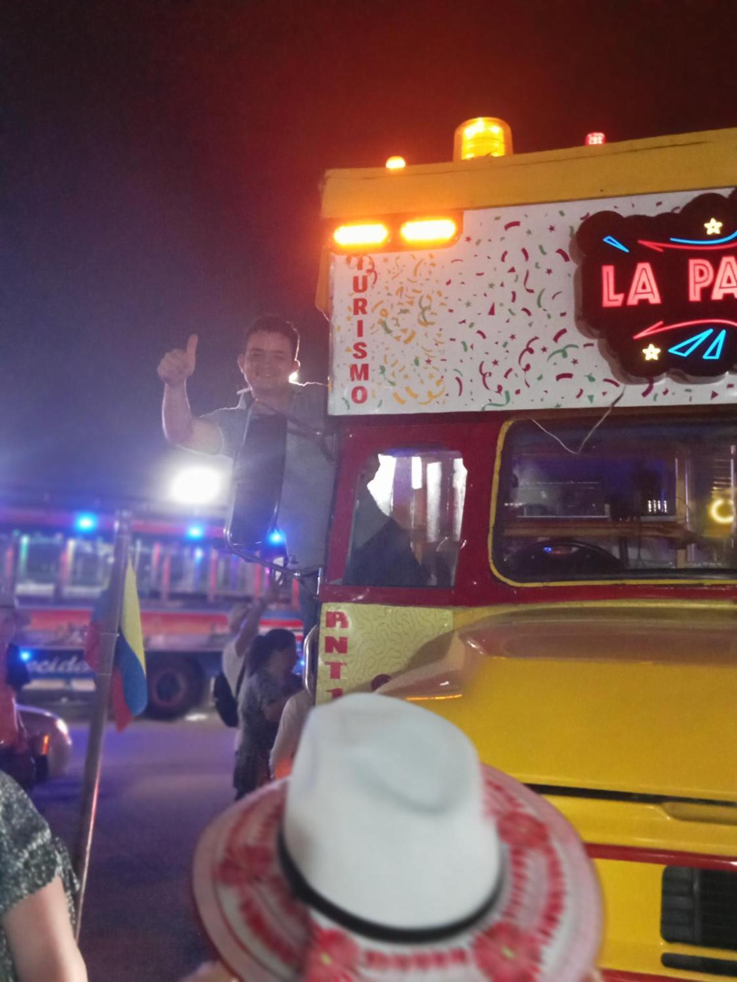 Apto Nacaela-bocagrande Cerca A La Playa Cartagena