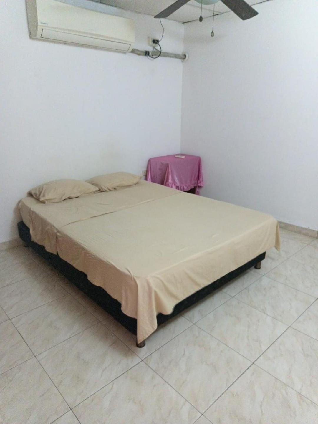 Cálido Y Acogedor En Conjunto Residencial