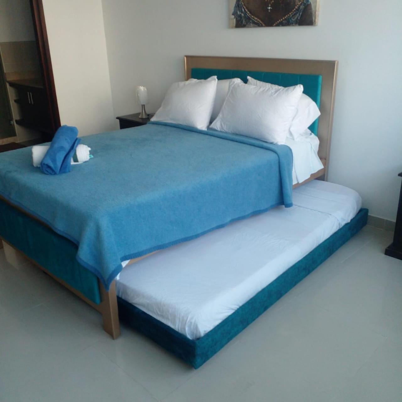Apartamento Apartamento *