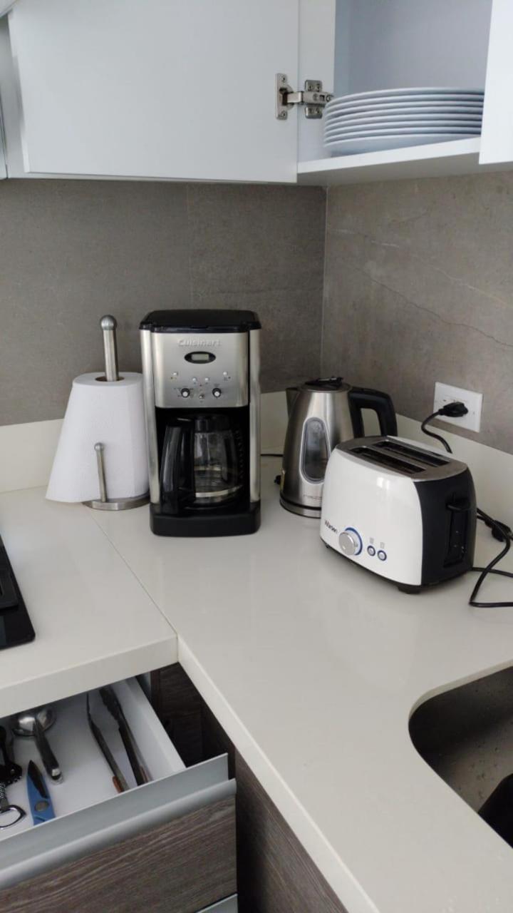 Apartamento Ctgna 10 Personas 3 Playa Americas Morros