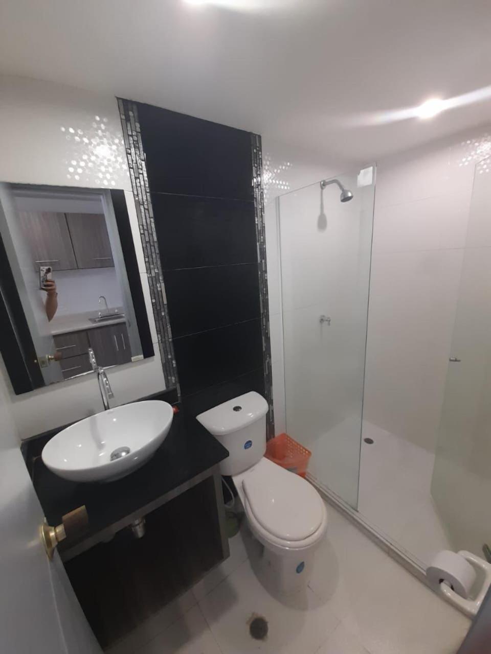 Hospedaje, Cartagena, Turismocolombia-fit