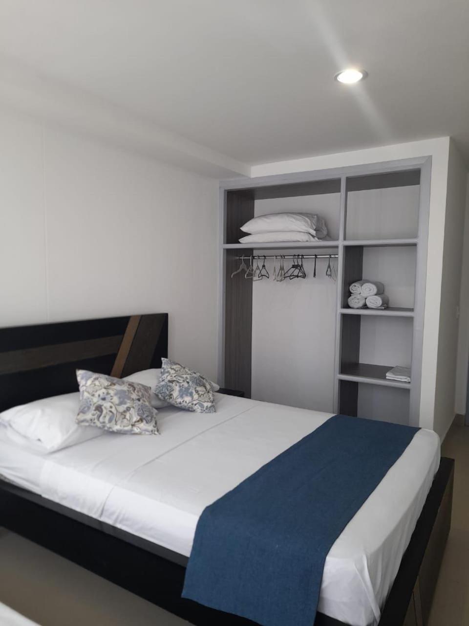Hospedaje, Cartagena, Turismocolombia-fit Cartagena