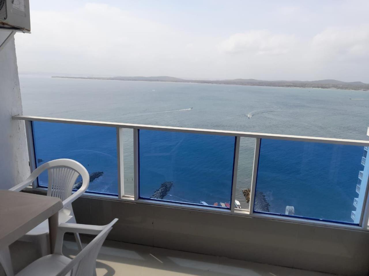 Hospedaje, Cartagena, Turismocolombia-fit Cartagena