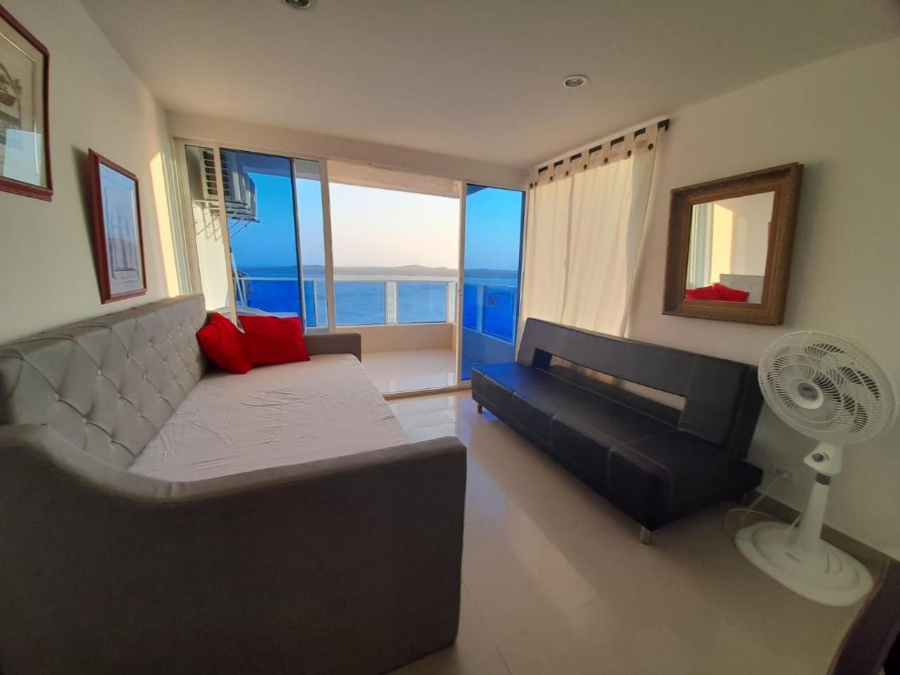 Hospedaje, Cartagena, Turismocolombia-fit Cartagena