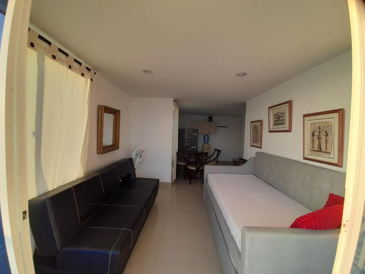 Hospedaje, Cartagena, Turismocolombia-fit