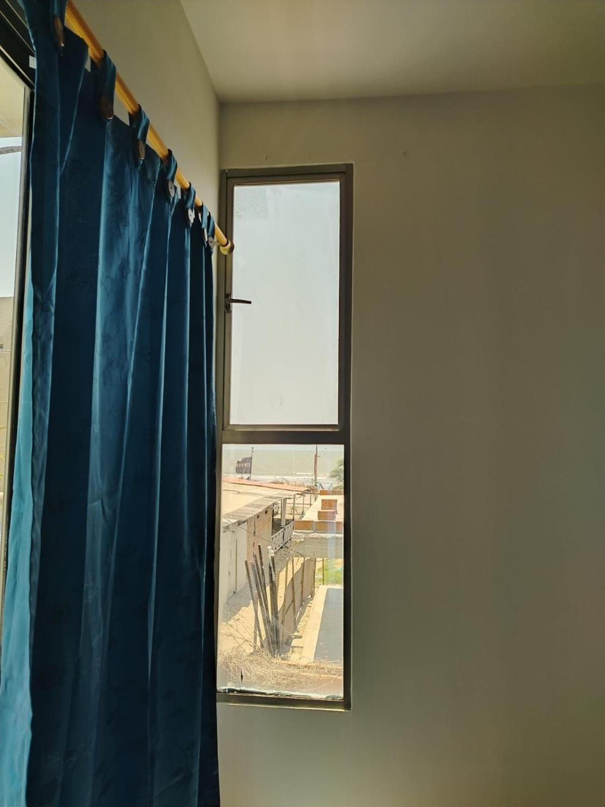 Avadia Del Mar *