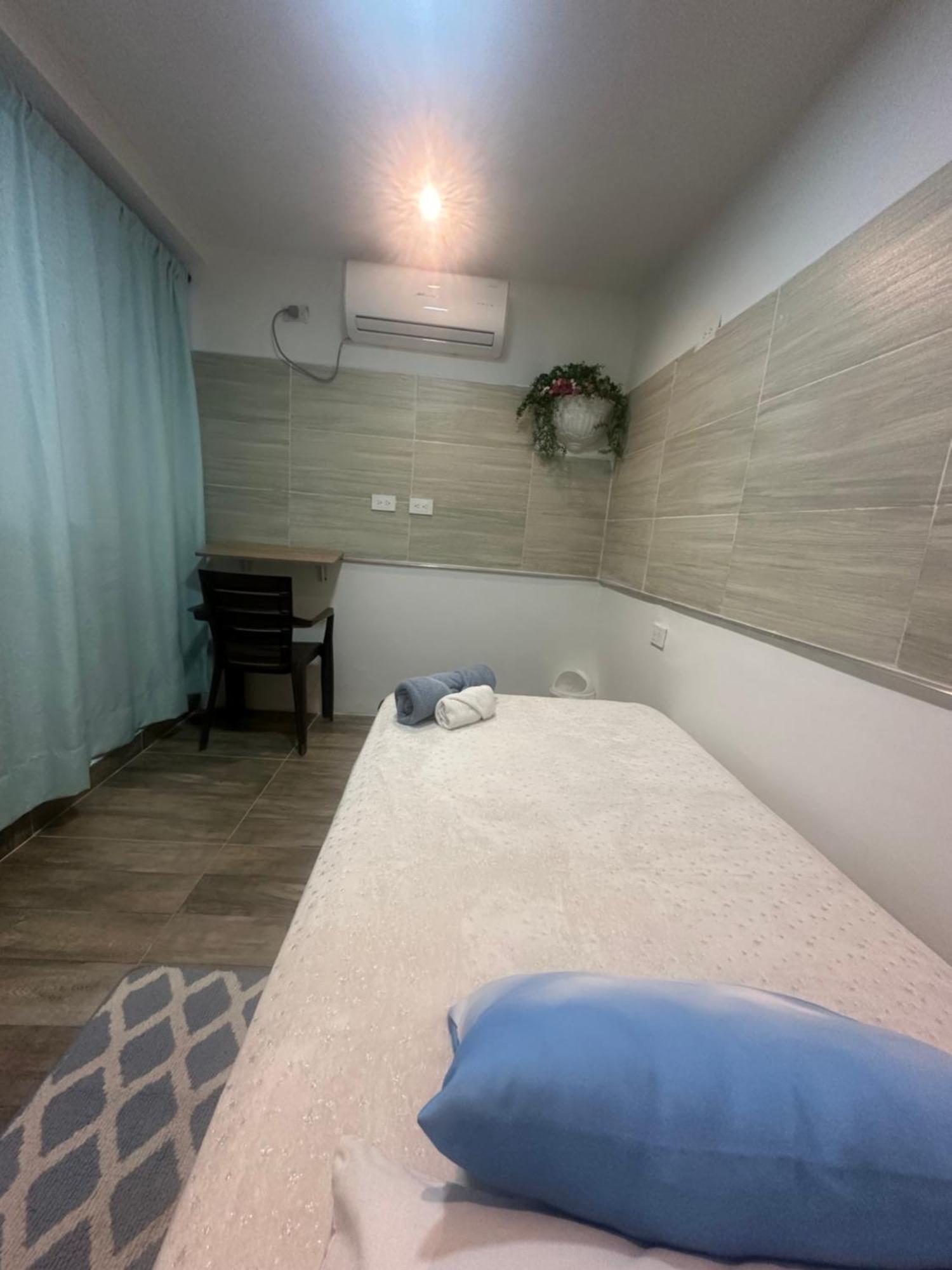 Casa Cielo 2*