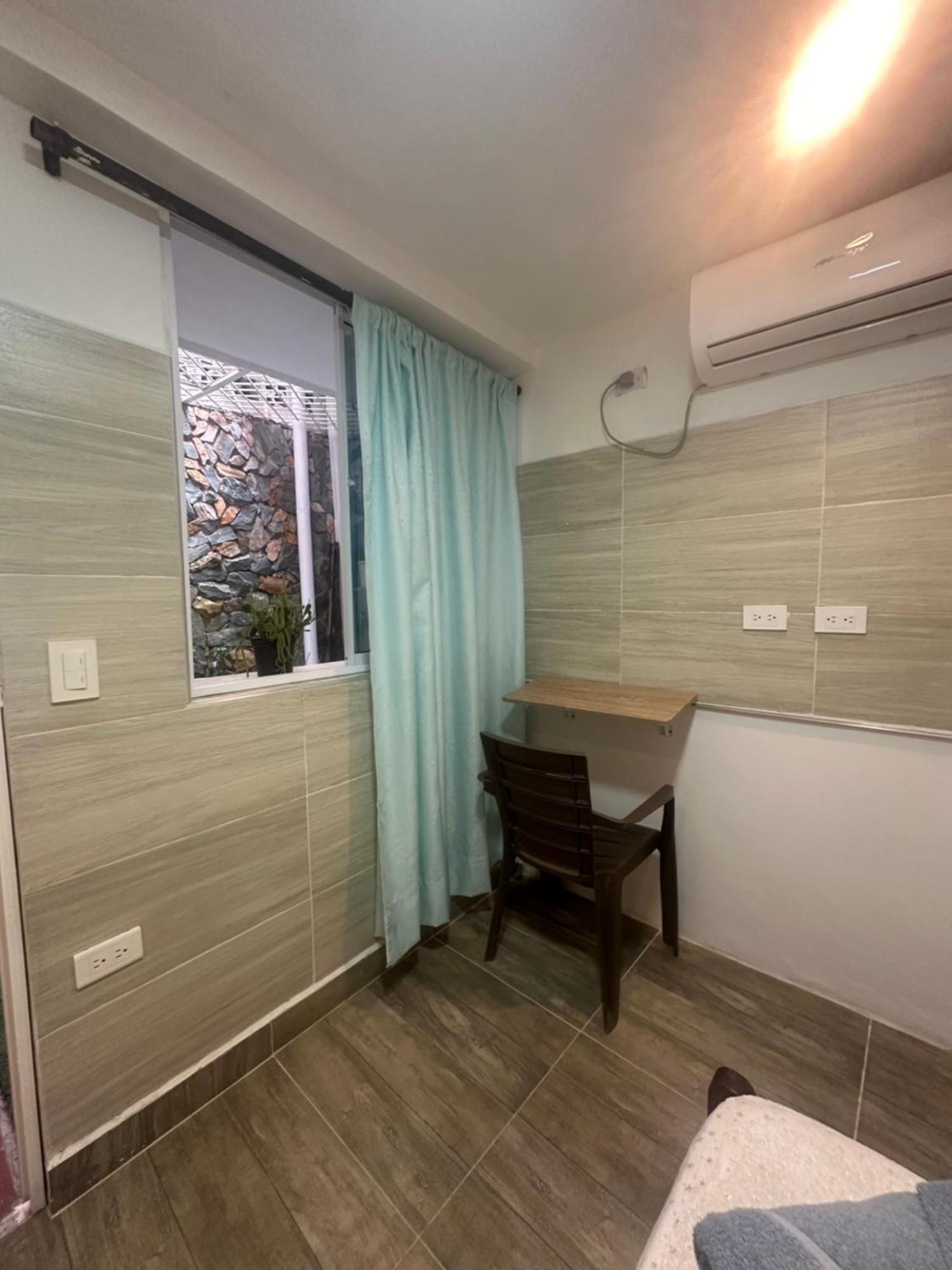 Casa Cielo Guest house