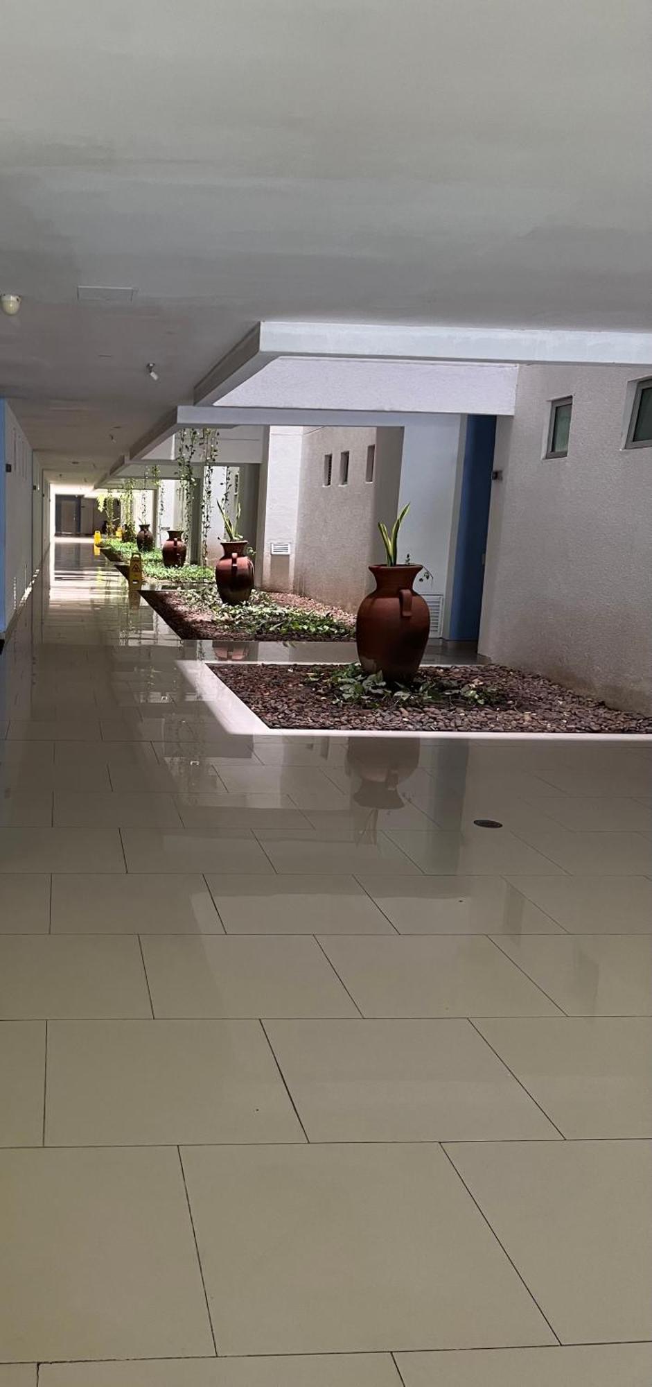 Apartamento Frente Al Mar Morros Epic 323