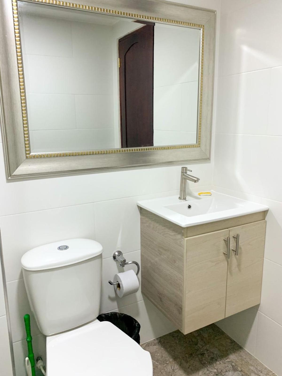 Homebeach Conquistador * Cartagena